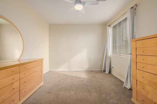 Building Photo - 7740 E Phantom Way