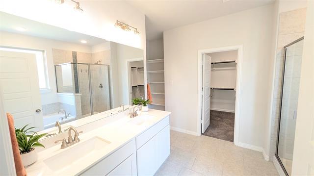 Building Photo - 1116 Azure Ln