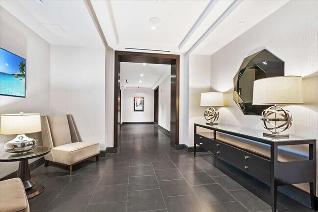 Building Photo - 48 Washington Blvd