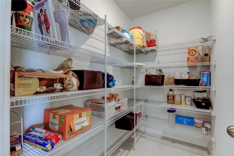 Building Photo - 31592 Barrel Wave Way