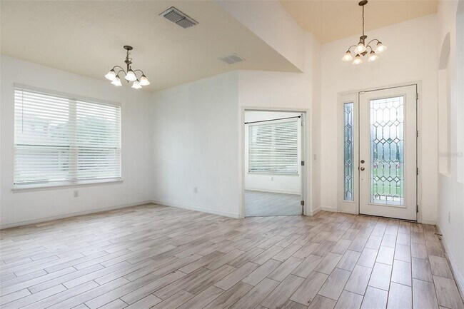 Building Photo - 488 Rocky Grv Ln