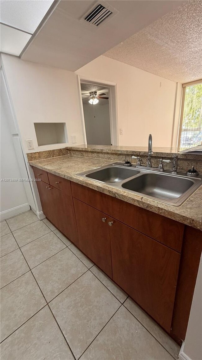 Building Photo - 7075 NW 186th St