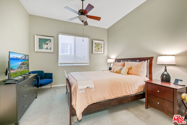 Building Photo - 78770 Spyglass Hill Dr