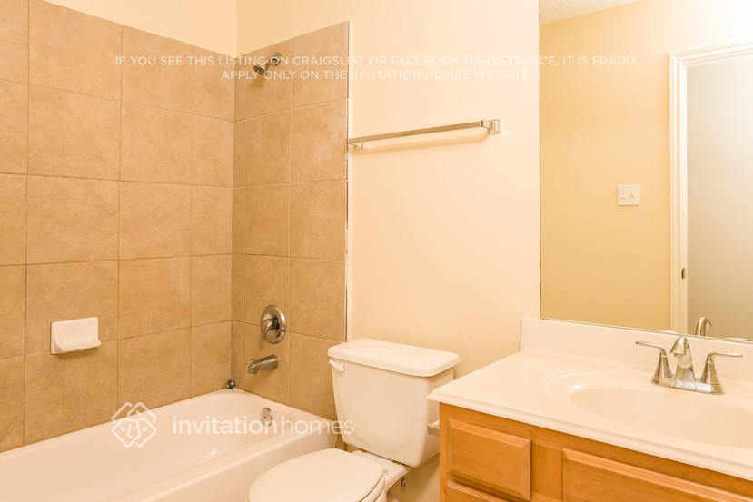 Building Photo - 2027 Kashmere Spring Ln