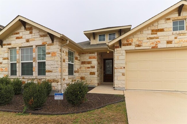 Building Photo - 8250 Arezzo Dr