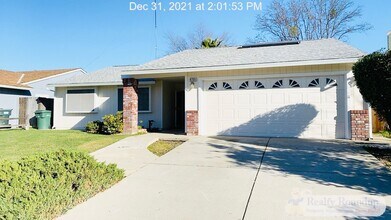 Building Photo - 8755 Pacific Hills Way