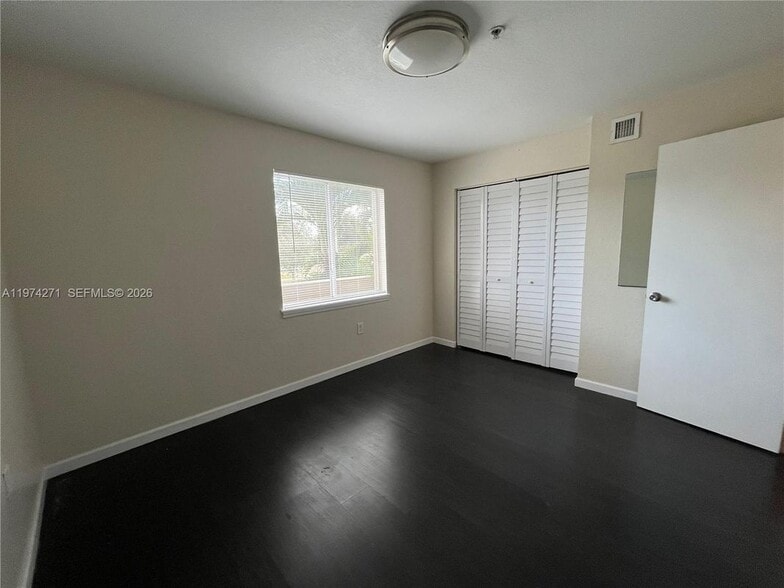 Building Photo - 14162 NW 17th Ave