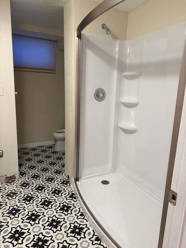 Building Photo - 301 Geddis St