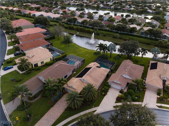 Building Photo - 20311 Rookery Dr