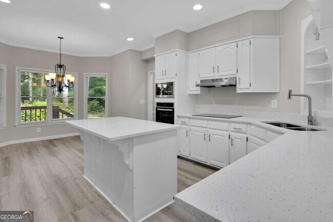 Building Photo - 2781 Jen Chris Dr