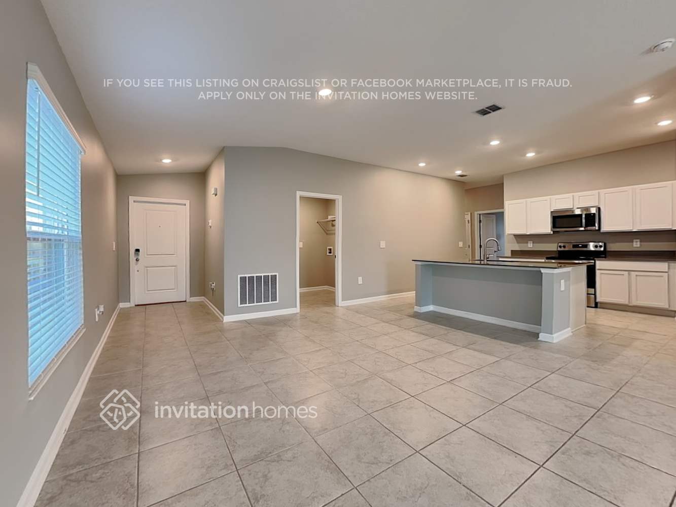 Building Photo - 4103 Tug Hl Ln