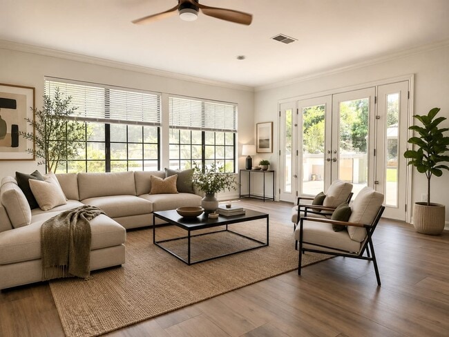 Building Photo - 4046 Oak Glen