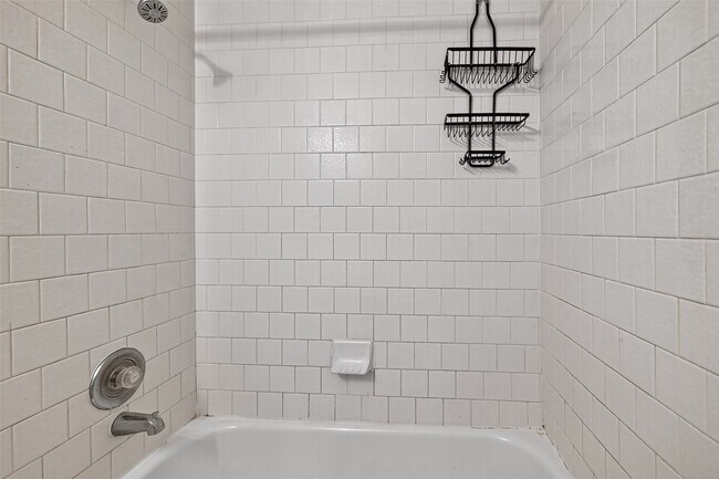 Building Photo - 8827 Boulder Springs Dr
