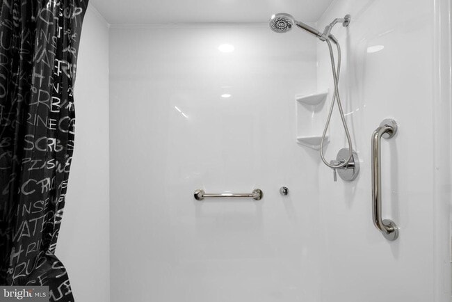 Building Photo - 10053 Windstream Dr