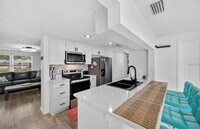 Building Photo - 7333 Star Dust Dr