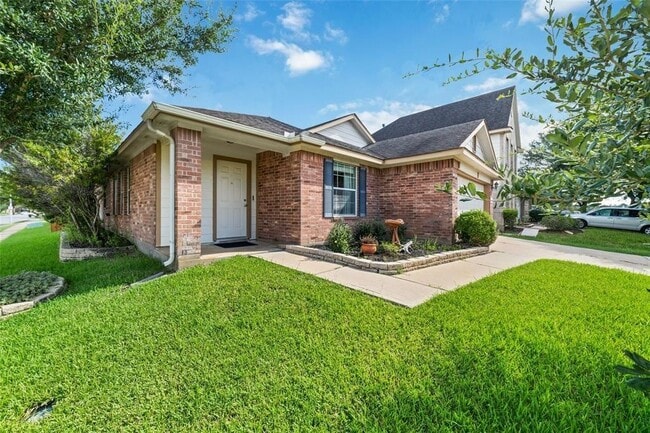 Building Photo - 13618 Trailmeadow Ct
