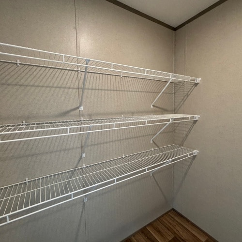 Building Photo - 3052 N Gary St