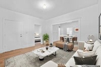 Building Photo - 608 N Bonnie Brae St