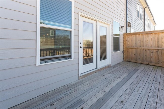 Building Photo - 1276 May Elm Ln