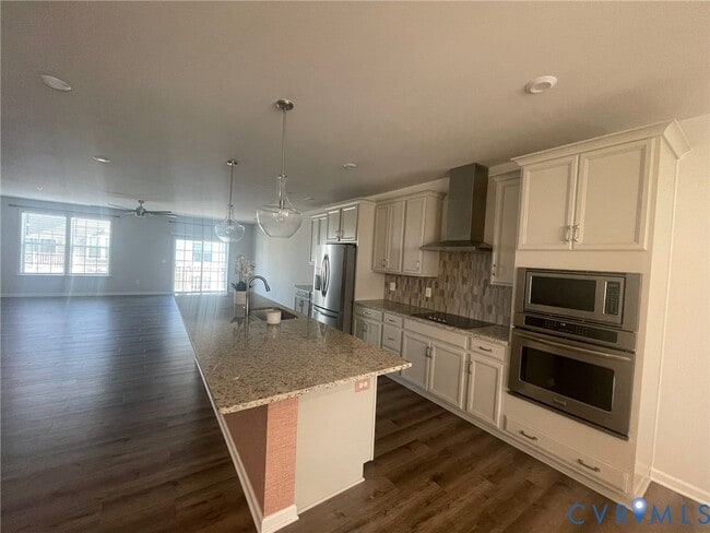 Building Photo - 8131 Wistar Creek Mews