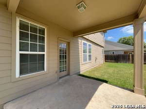 Building Photo - 9850 Gazelle Ford