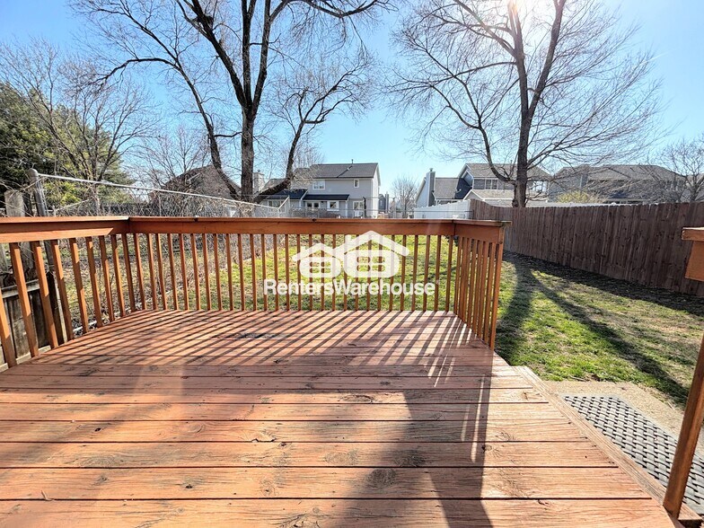 Building Photo - 4541 50th St