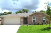 Building Photo - 3424 Brookstone Dr