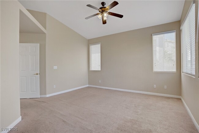 Building Photo - 1812 Relate Ct