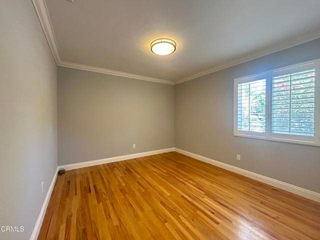 Building Photo - 5026 Hook Tree Rd