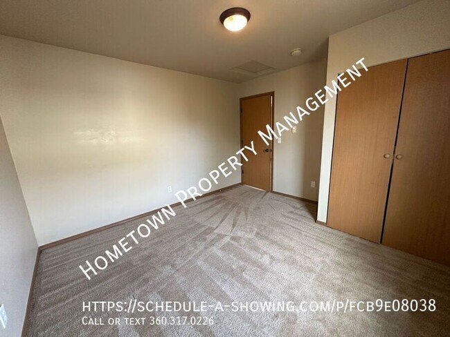 Building Photo - 14854 99th Way Southeast