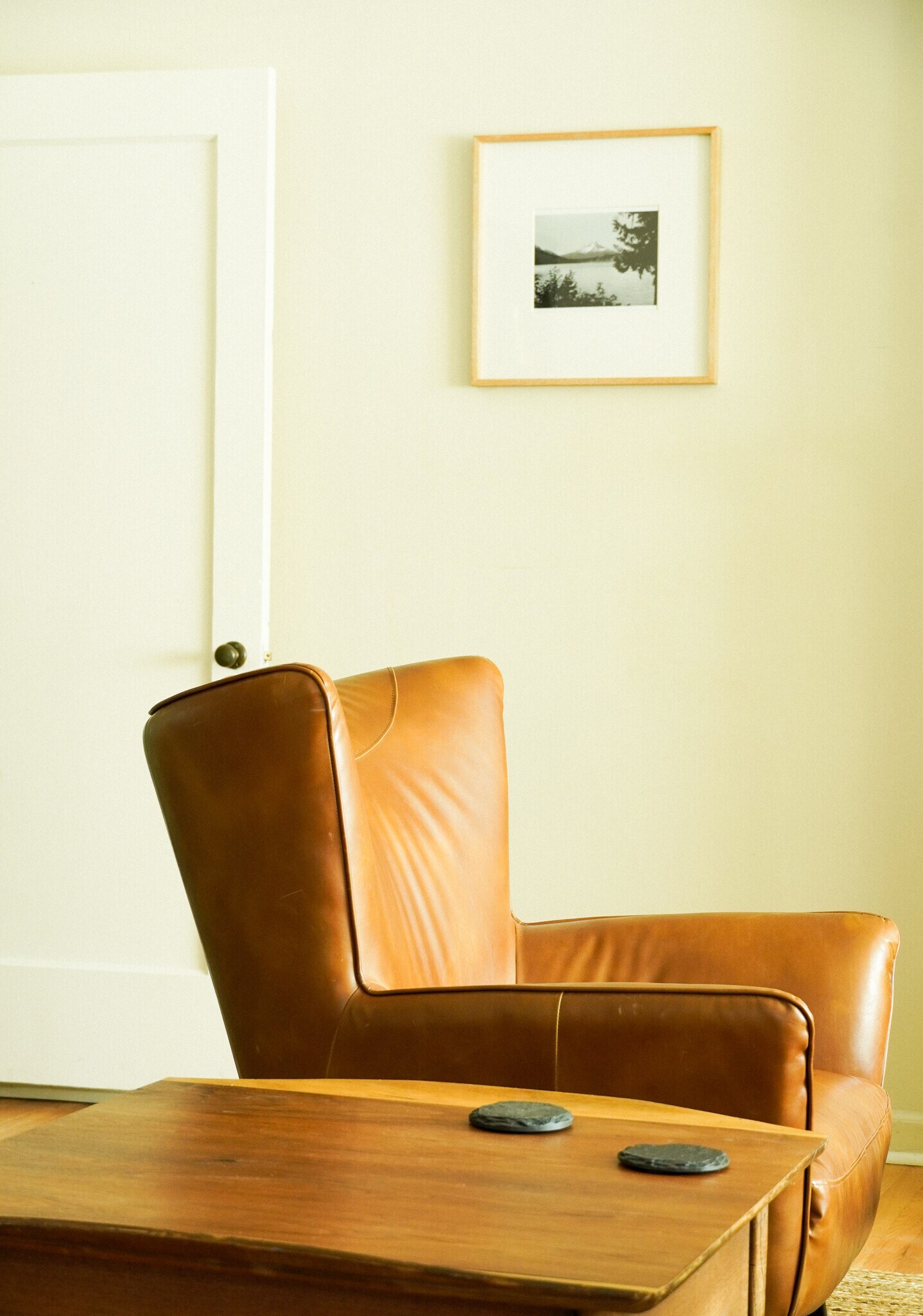 Building Photo - 4603 NE Irving St