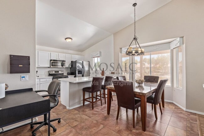 Building Photo - 1797 E Lindrick Dr