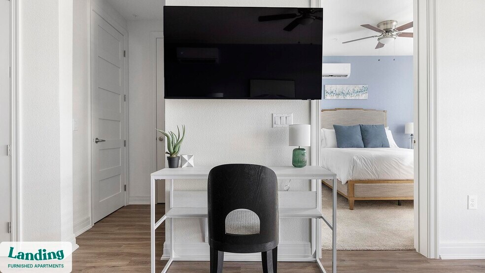 Building Photo - 4155 Carson Ln