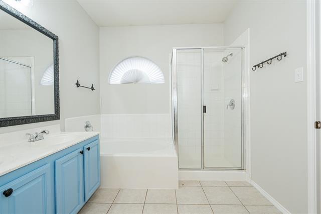 Building Photo - 10321 Augusta Ln