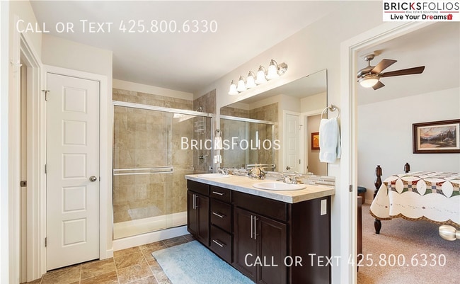 Building Photo - 11557 174th St E