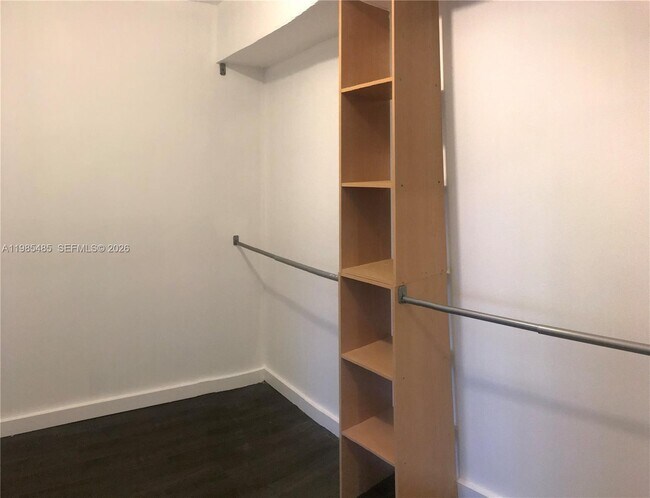 Building Photo - 700 NE 63rd St