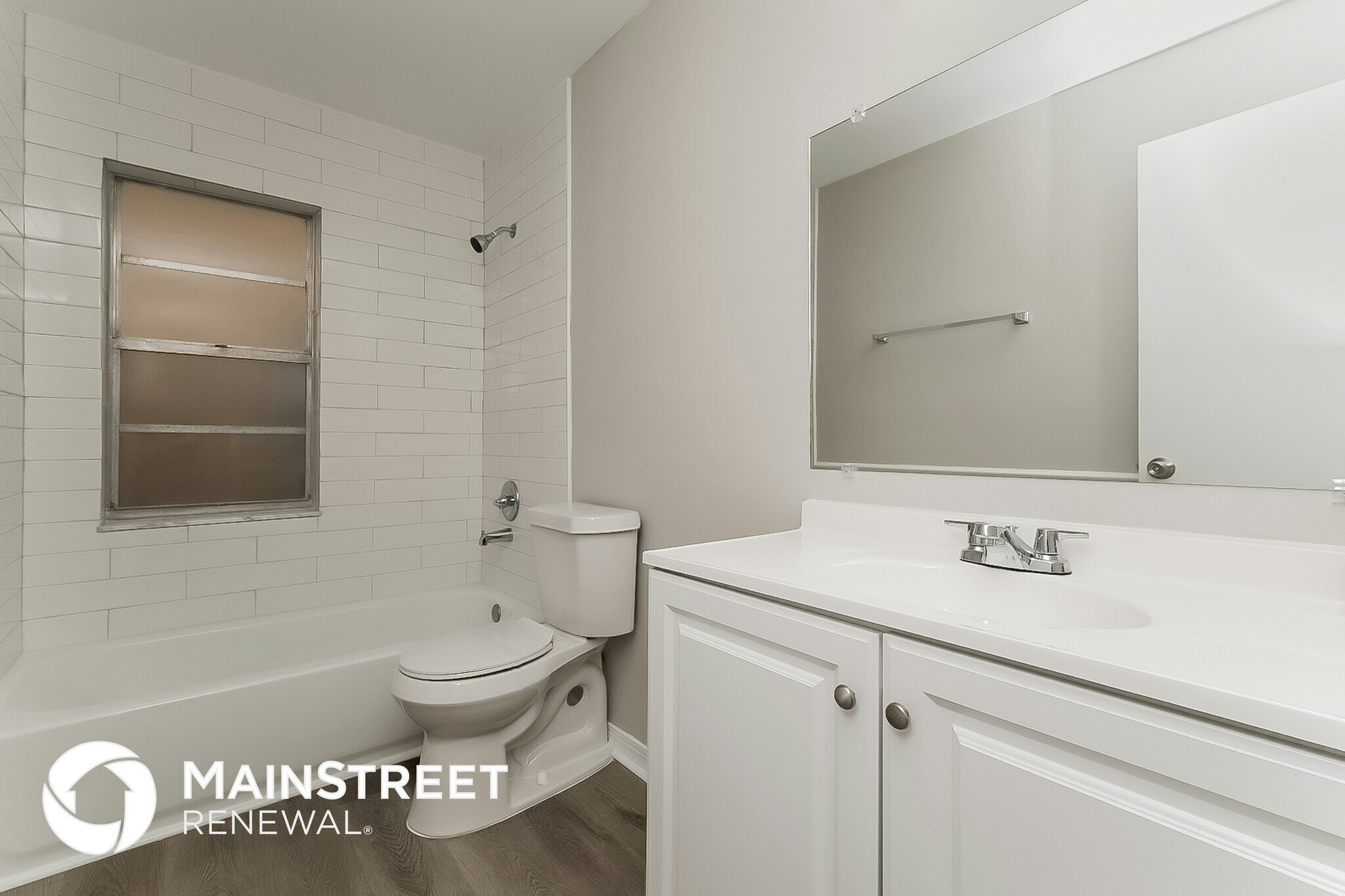 Building Photo - 4941 Cypress Trace Dr