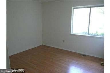 Building Photo - 1509 Pickford Ln