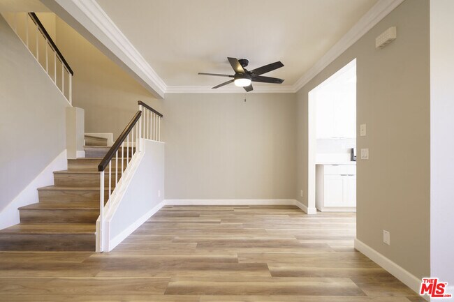 Building Photo - 13321 Meyer Rd