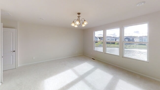 Building Photo - 2694 Timber Glen Dr