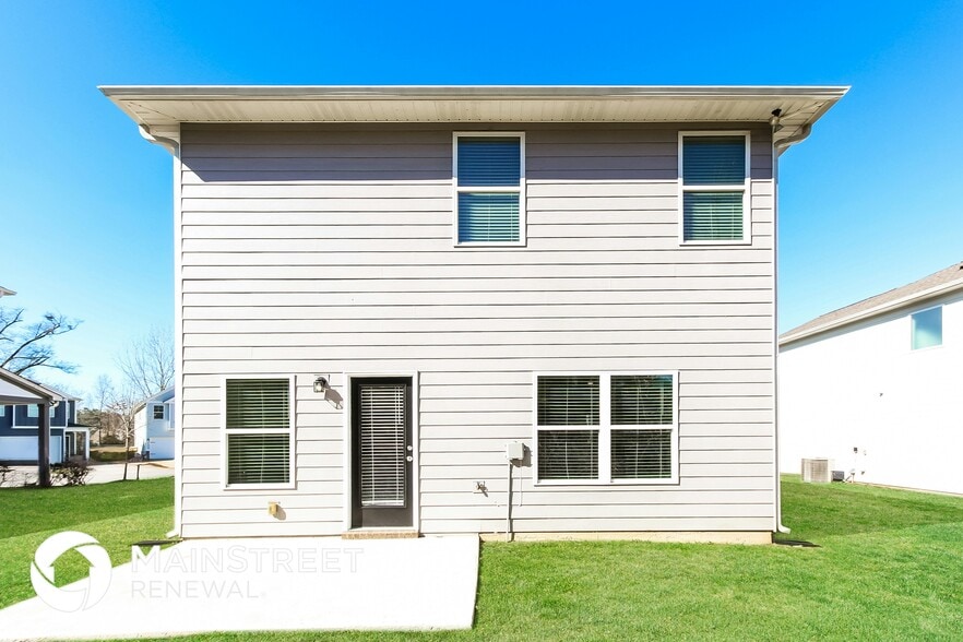 Building Photo - 5556 Cathwick Trce