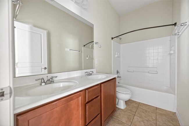 Building Photo - 4531 Ferndale Meadows Dr
