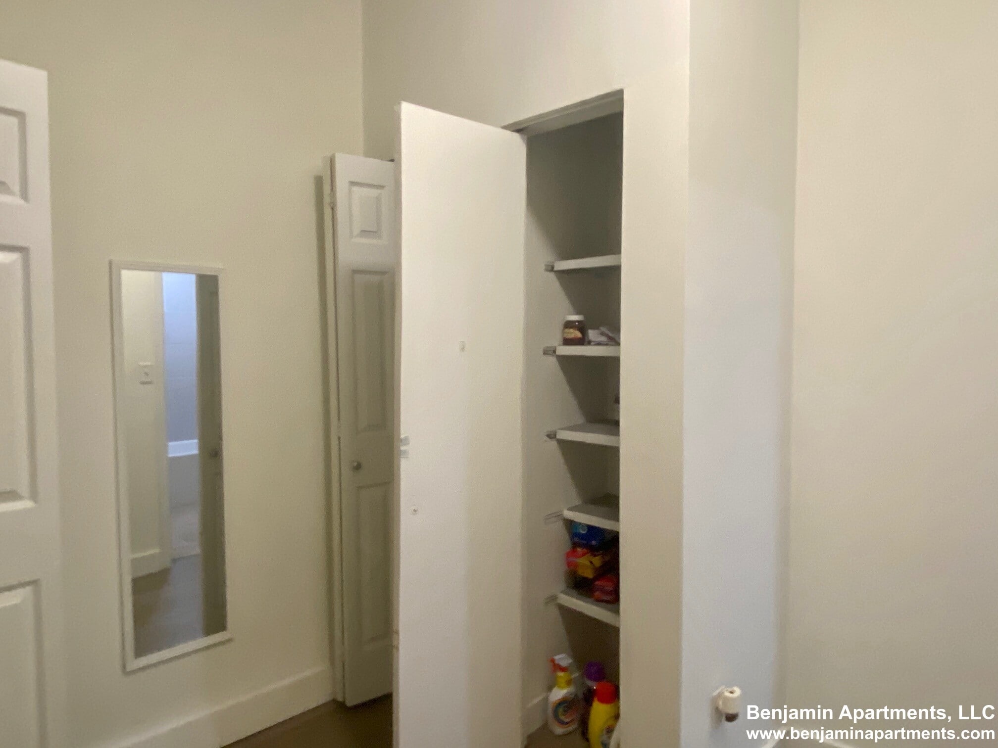 Building Photo - 552 Massachusetts Ave