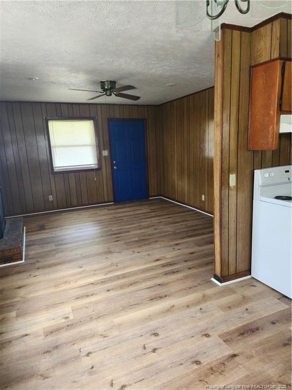 Building Photo - 118 Lockwood Dr