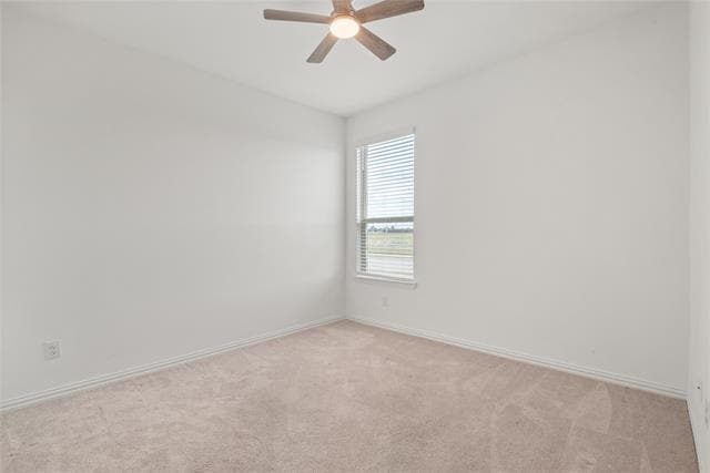 Building Photo - 5135 Bancroft Dr