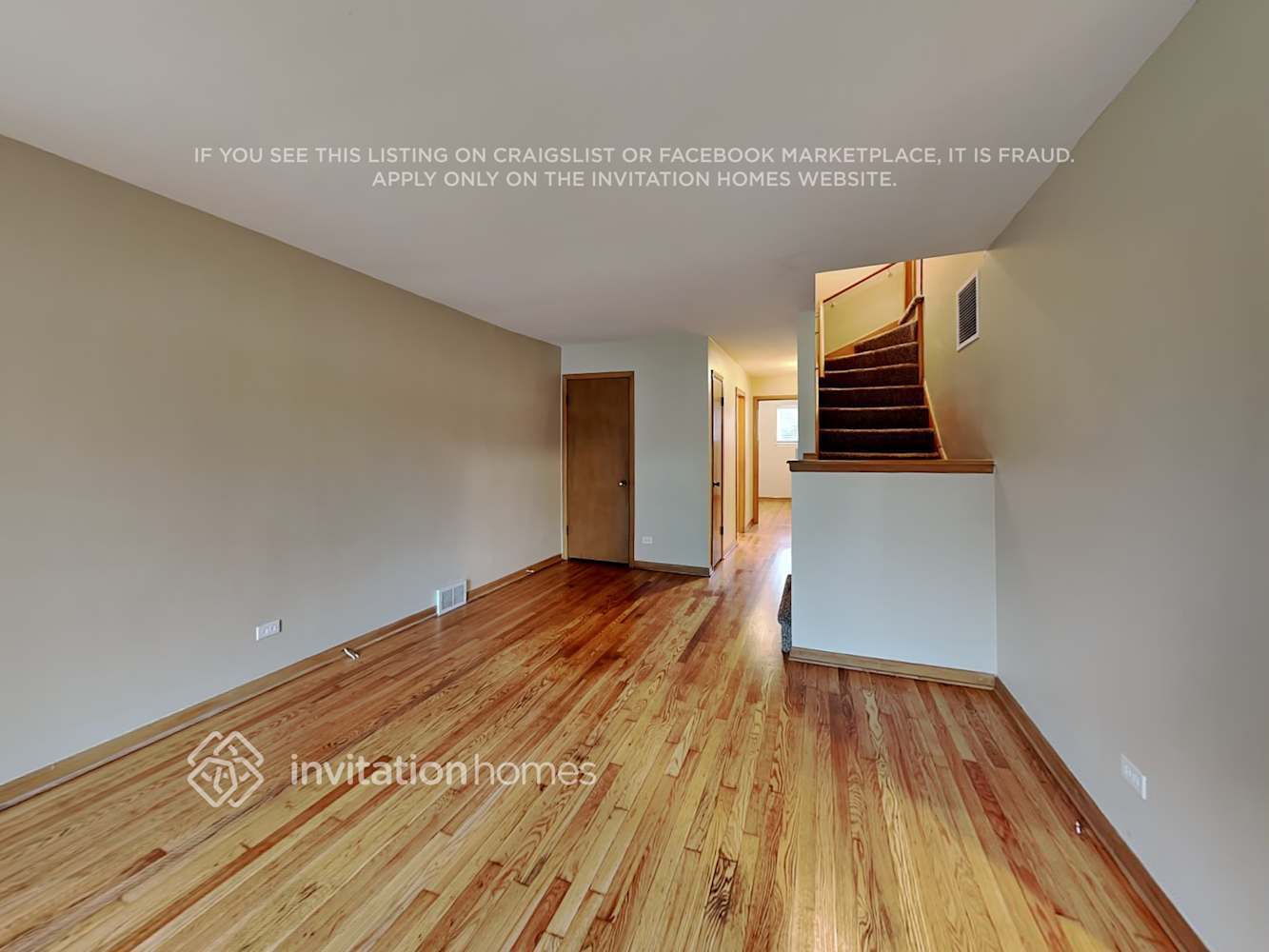 Building Photo - 373 Mors Ave