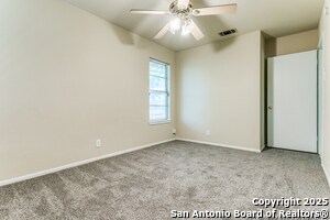 Building Photo - 3942 Viewsite Dr