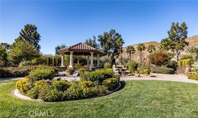 Building Photo - 8651 Mann Ln