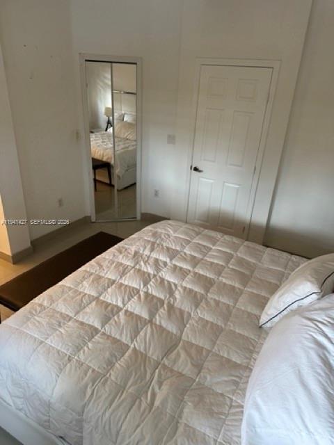 Building Photo - 10850 NW 82nd Terrace