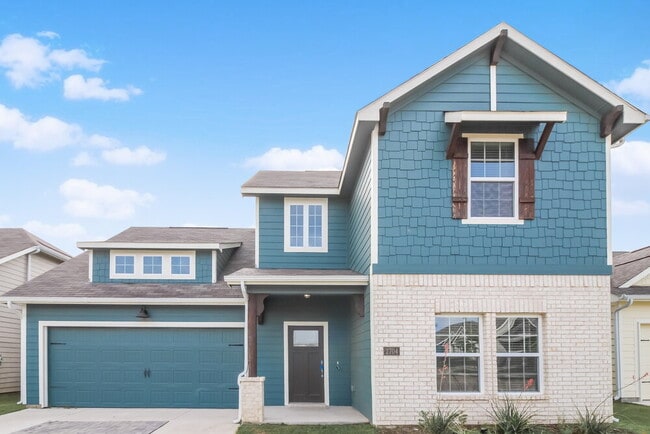 Building Photo - 2704 Liam Dr